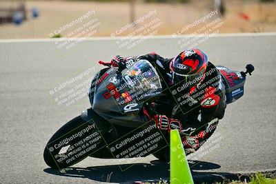 media/Apr-13-2025-TrackXperience (Sun) [[fb1ef998a6]]/Level 3 (Advanced)/Turn 8 (Session 3)/